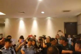 阜南为什么选择专业追讨公司来处理您的债务纠纷？