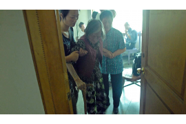 阜南阜南讨债公司服务